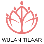 logo WTW-03